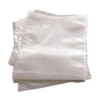 vakuum paket opa pe